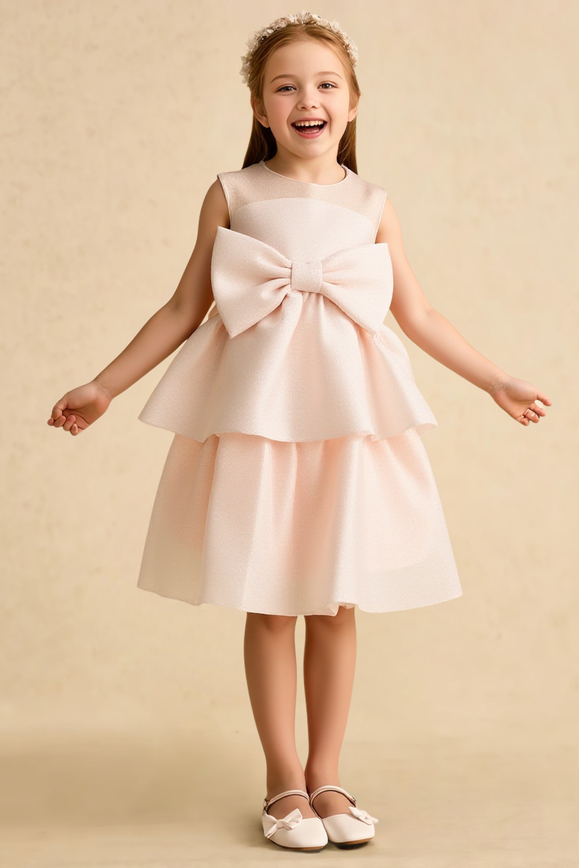 Élastique Taille Bouffi Jupon Tutu Tulle Jupe Princesse Jupon Noir - Prêt-à-Porter