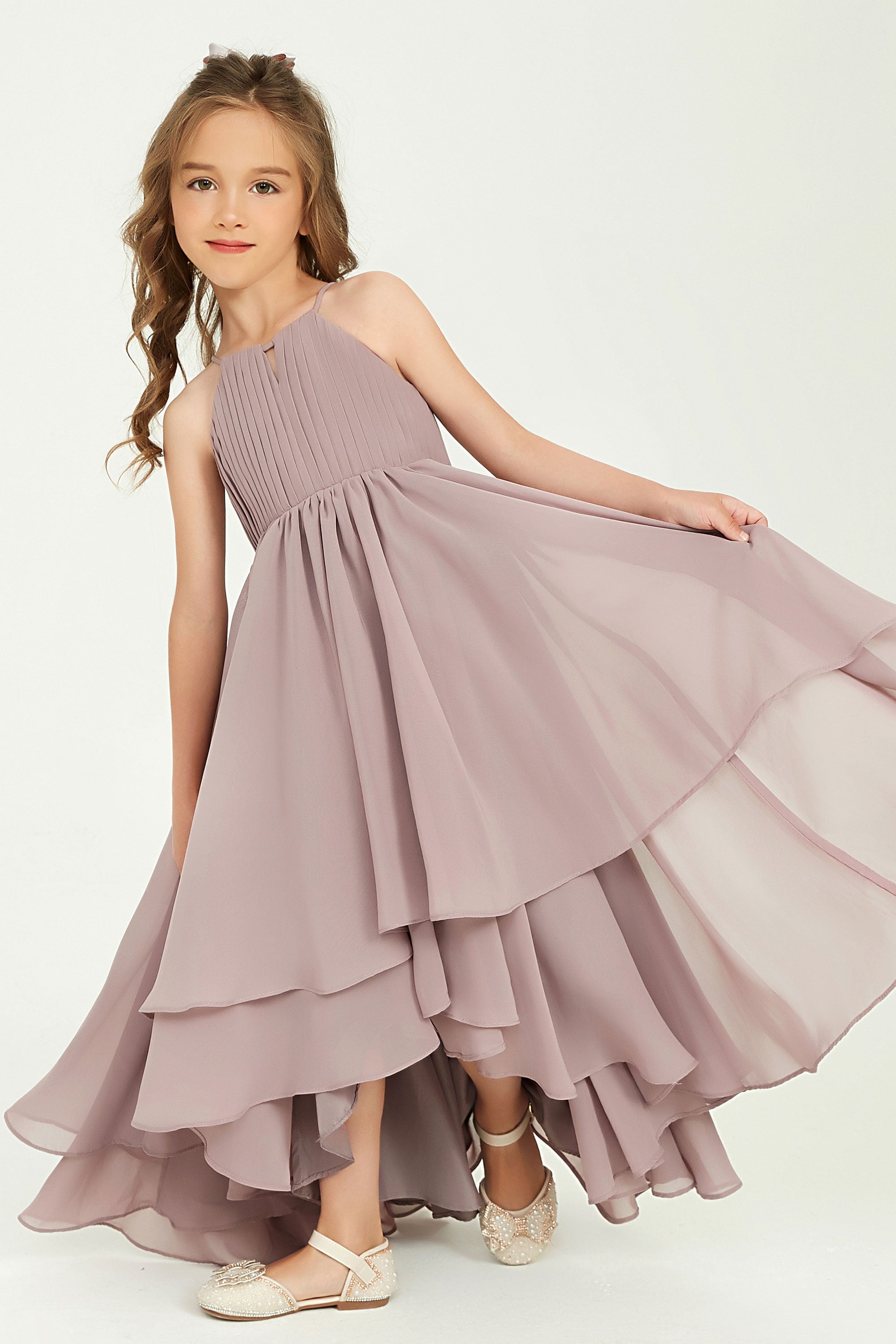 asos robe demoiselle d honneur