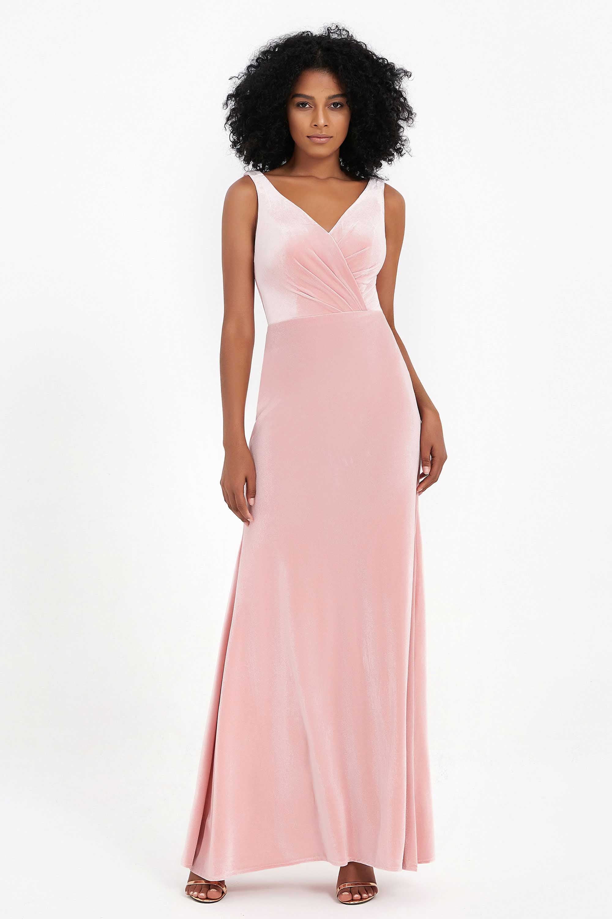 Robe De Soirée Miss Selfridge Velours Bordeaux Moulante Avec Détails Maille - Taille UK 10