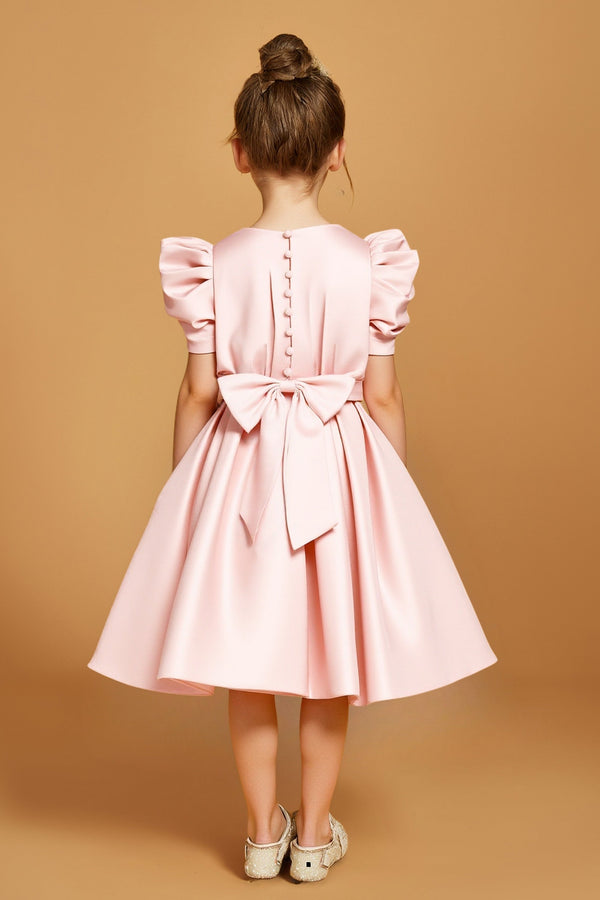 [Rose Pâle]