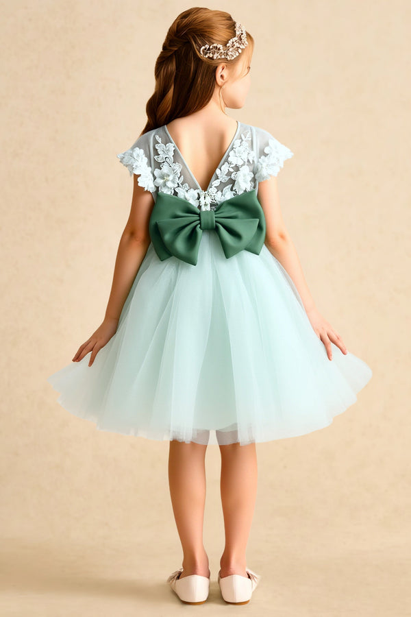 [Vert Menthe]