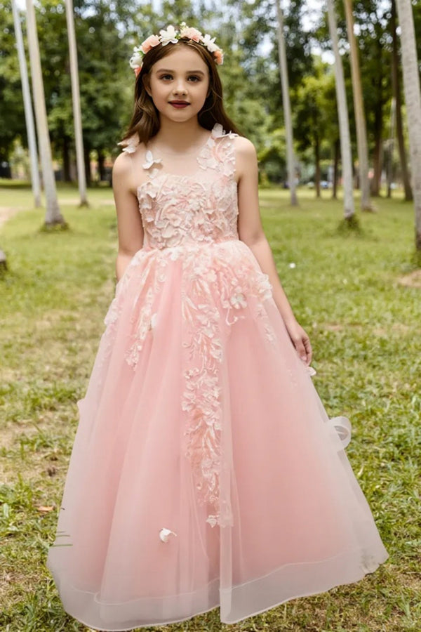 [Rose Perle]