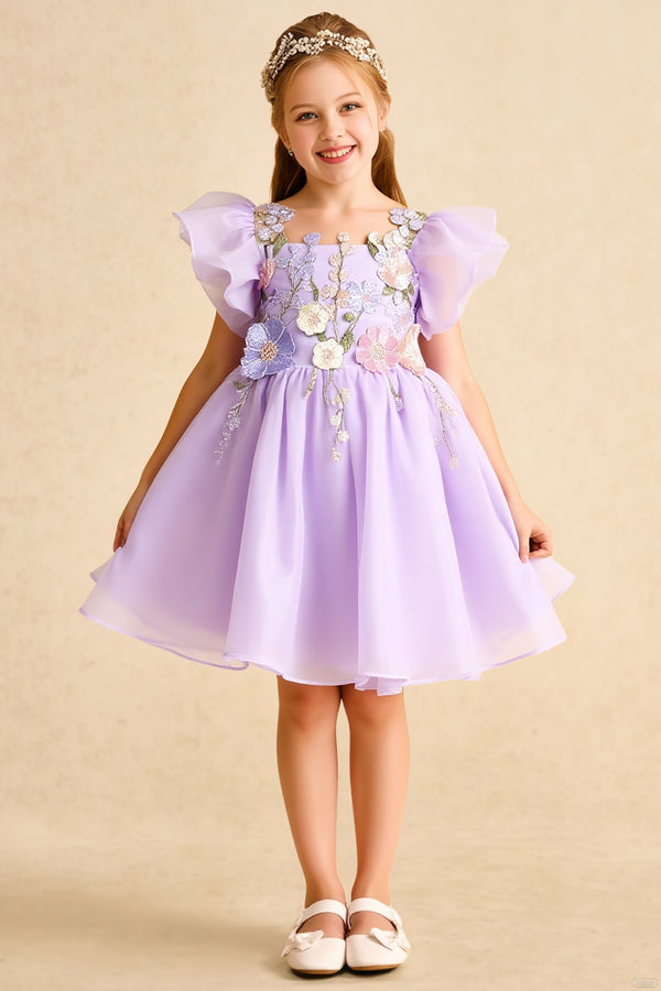 [Lilas]