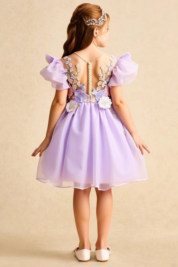 [Lilas]