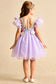 [Lilas]