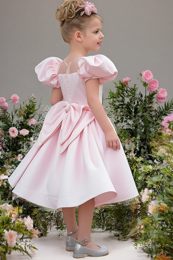 [Rose Pâle]