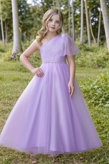 [Lilas]