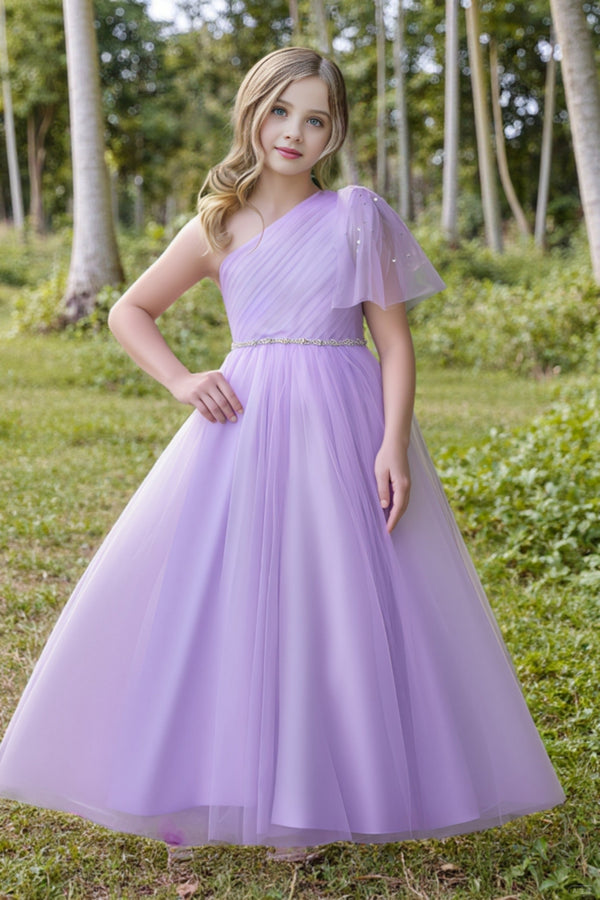 [Lilas]