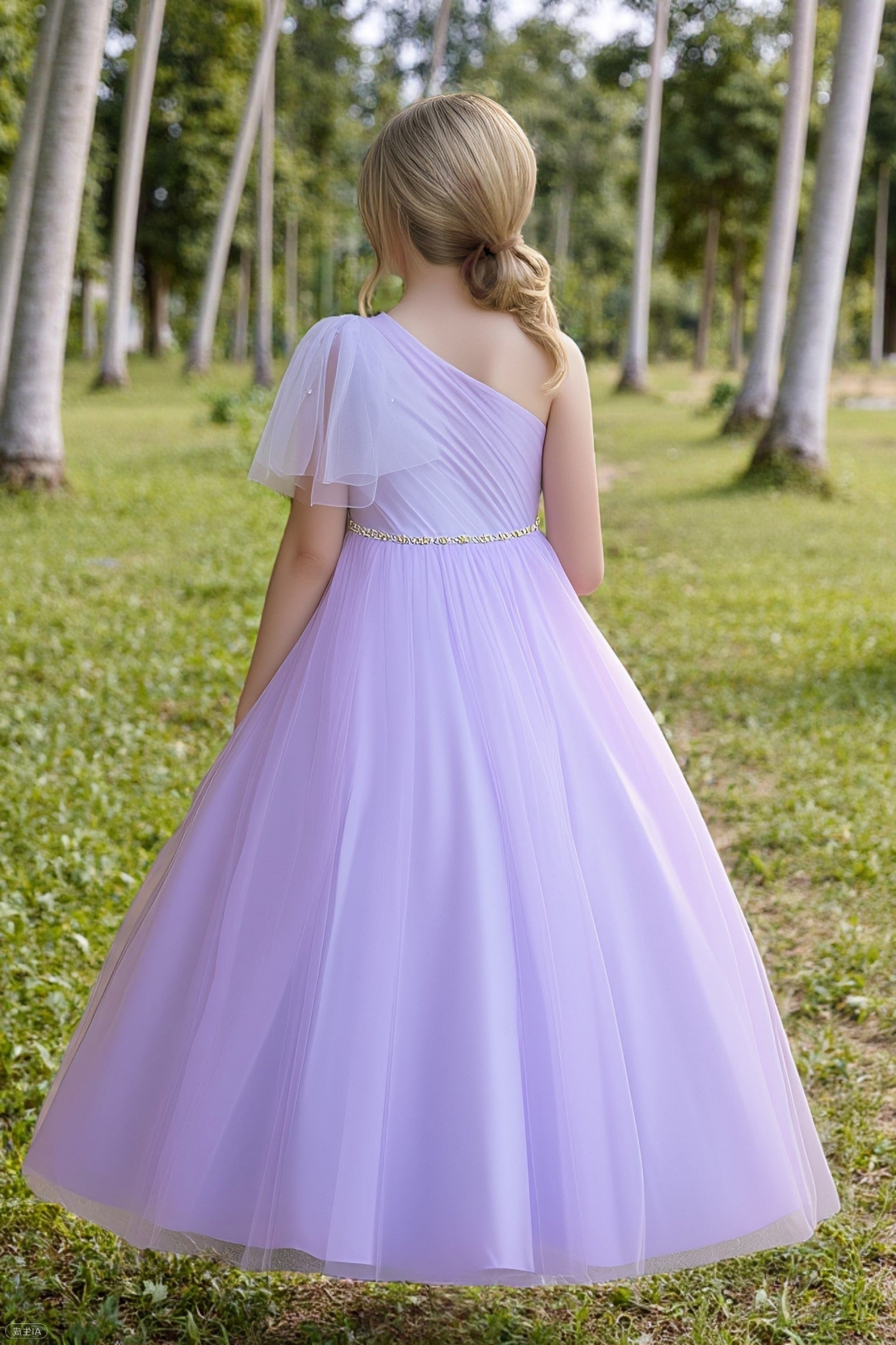 [Lilas]