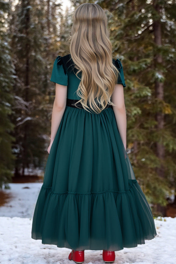 [Vert Foncé]