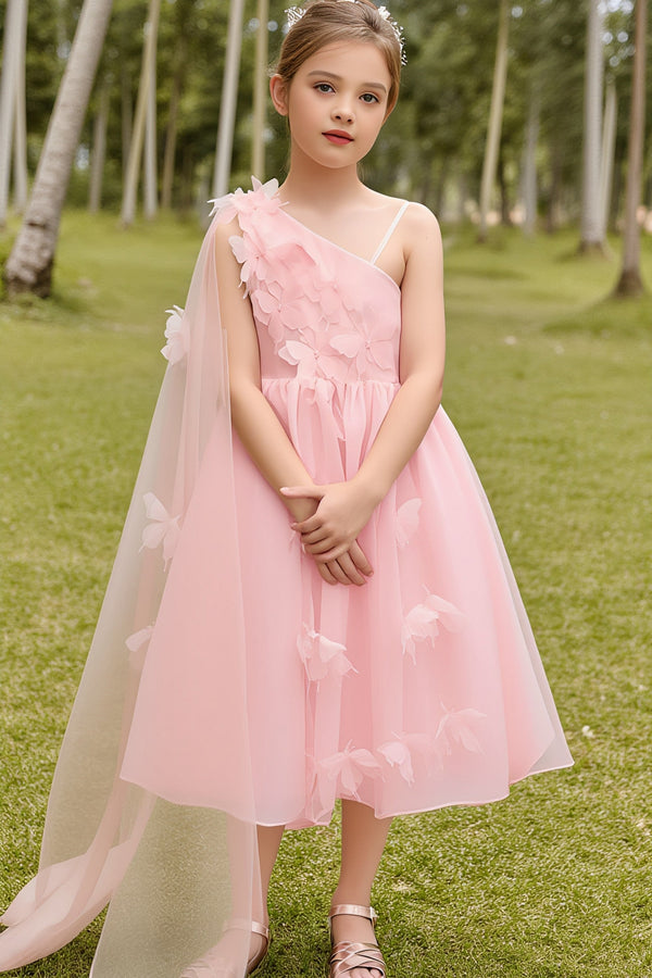 [Rose Pâle]