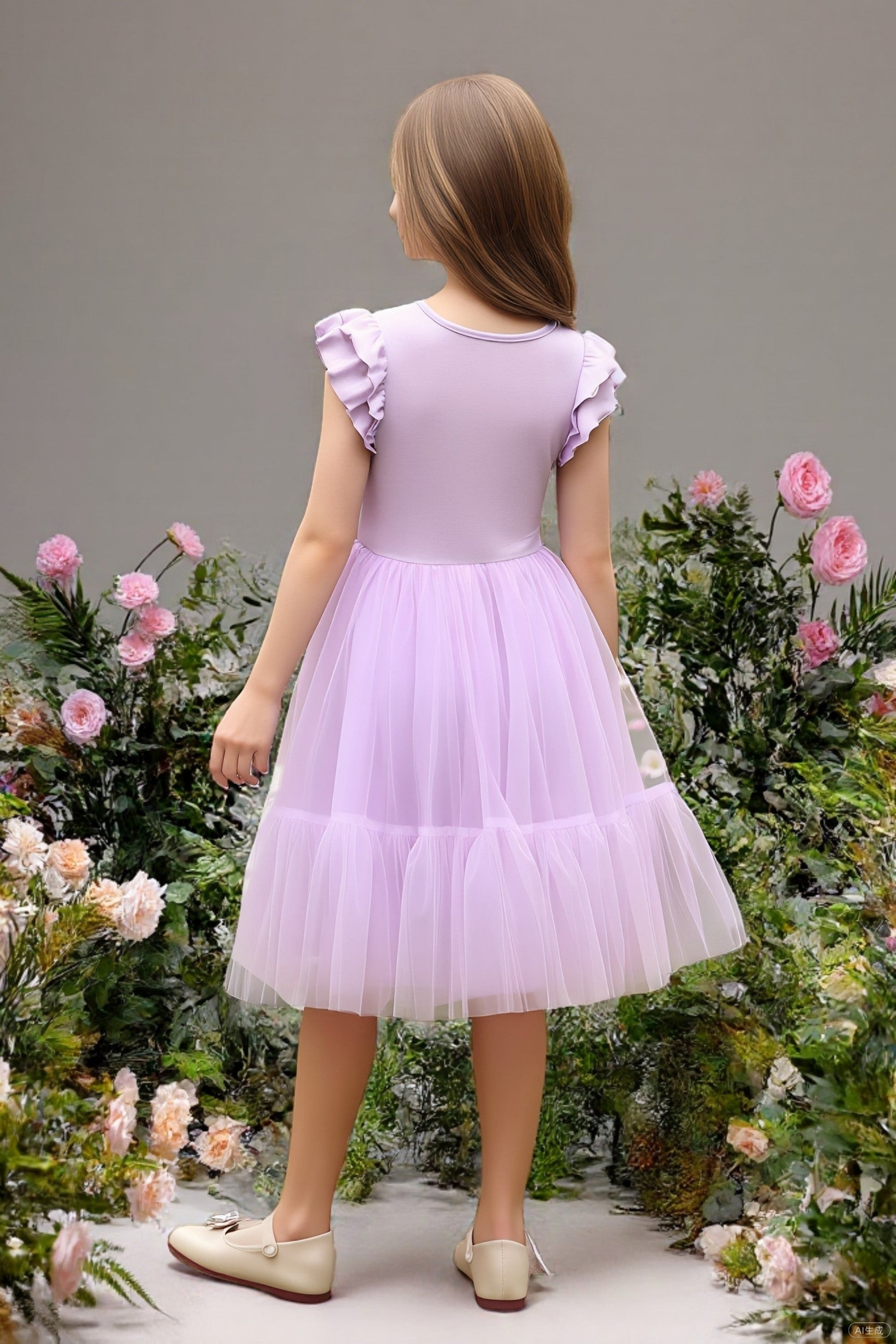 [Lilas]