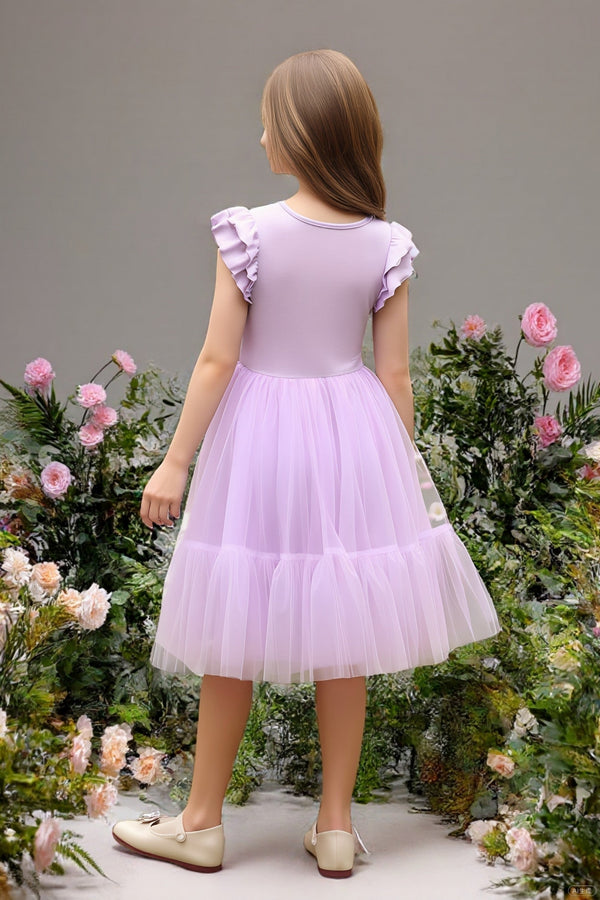 [Lilas]