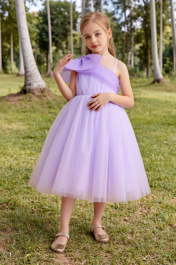 [Lilas]