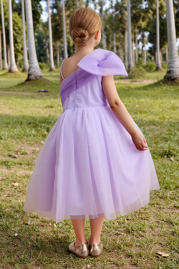 [Lilas]