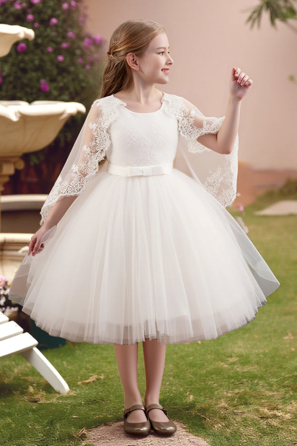 [Blanc]