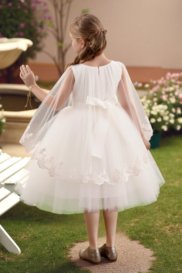 [Blanc]