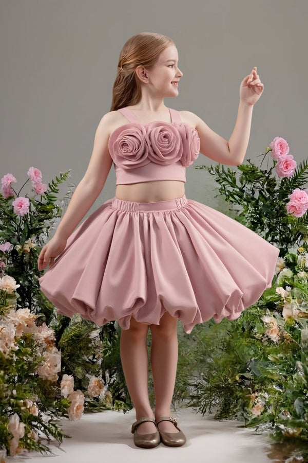 [Rose Poudré]