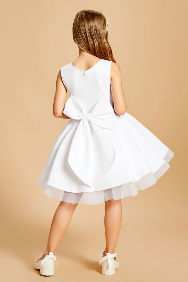 [Blanc]