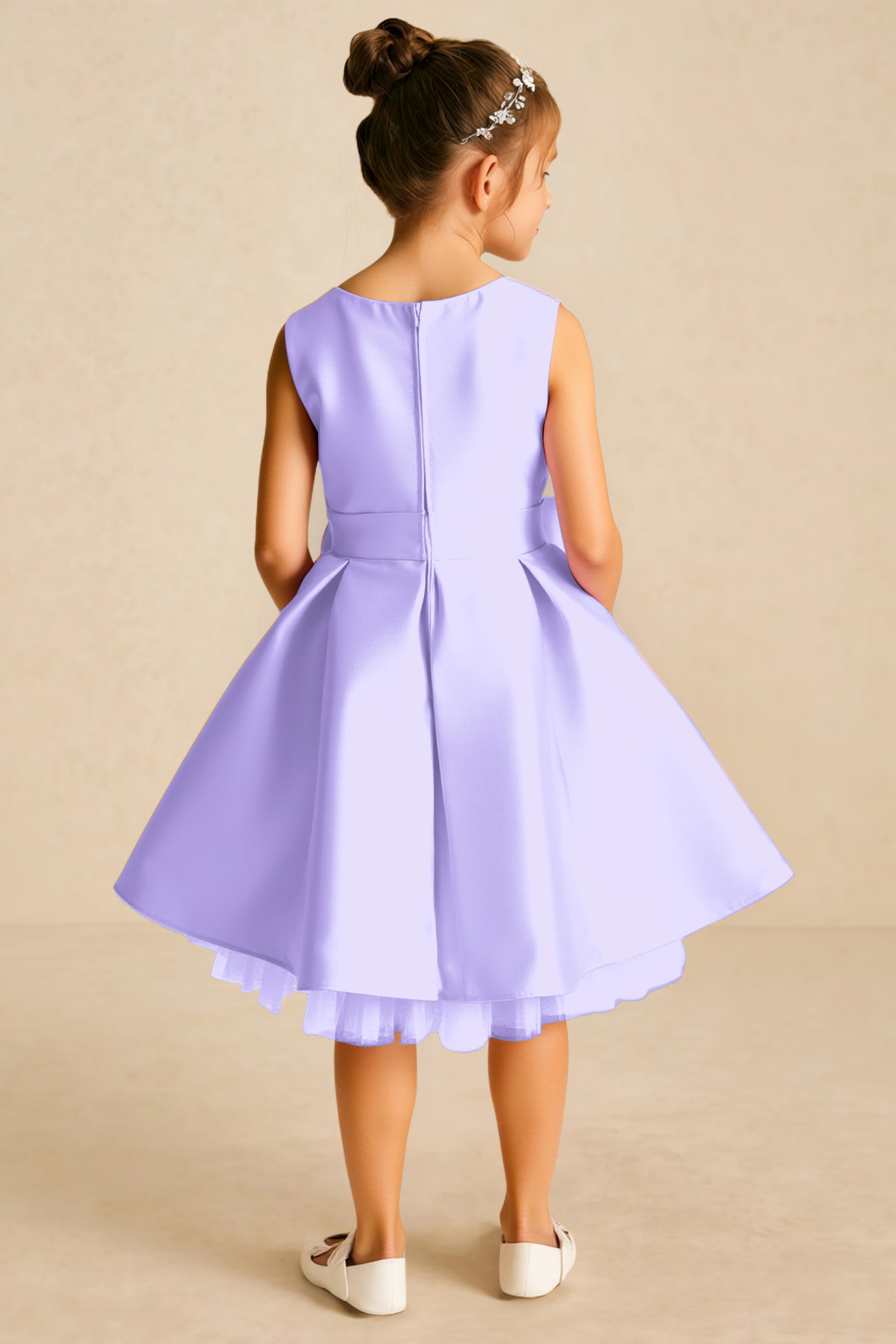[Lilas]