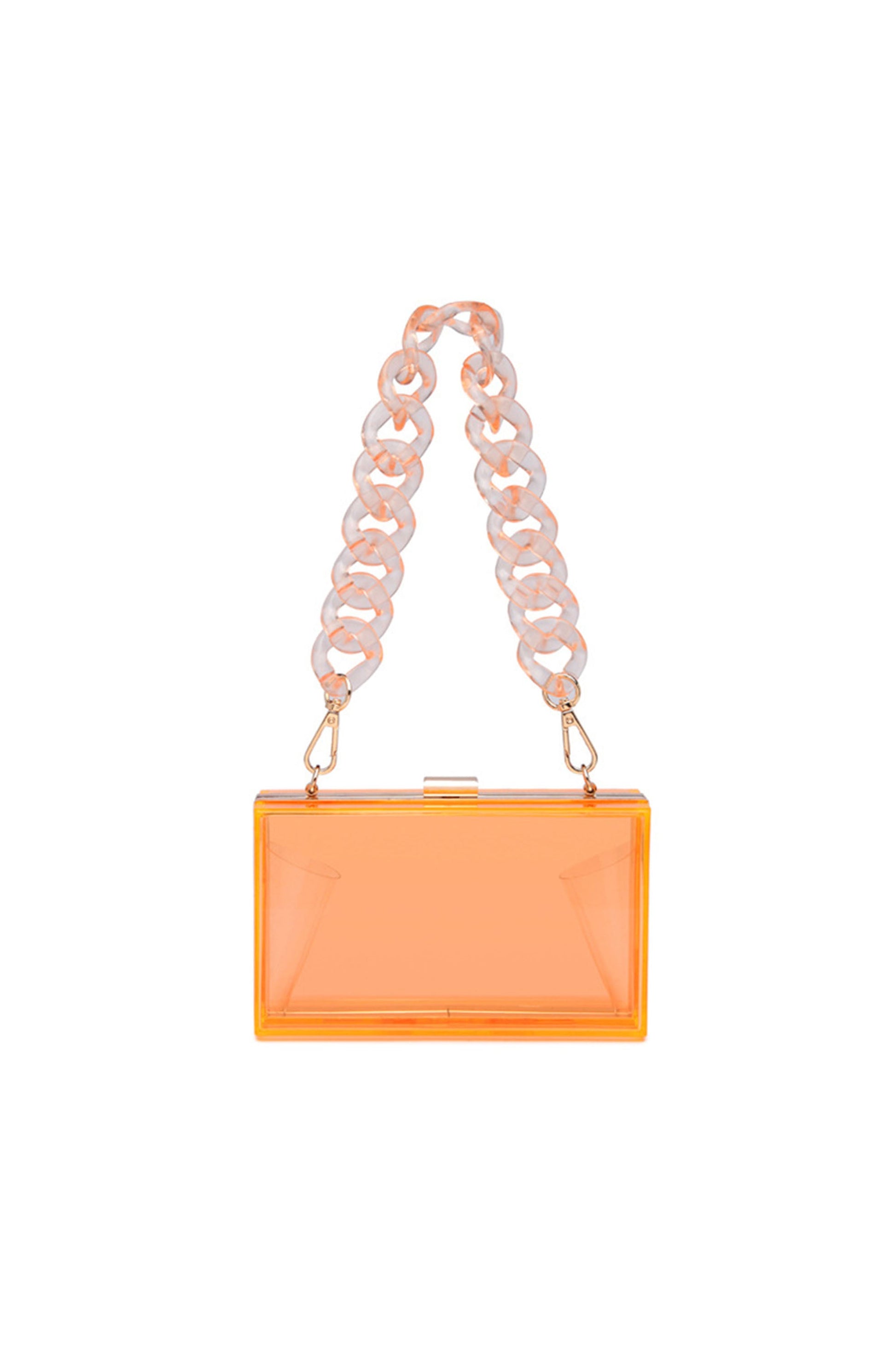 [Orange]