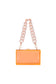 [Orange]