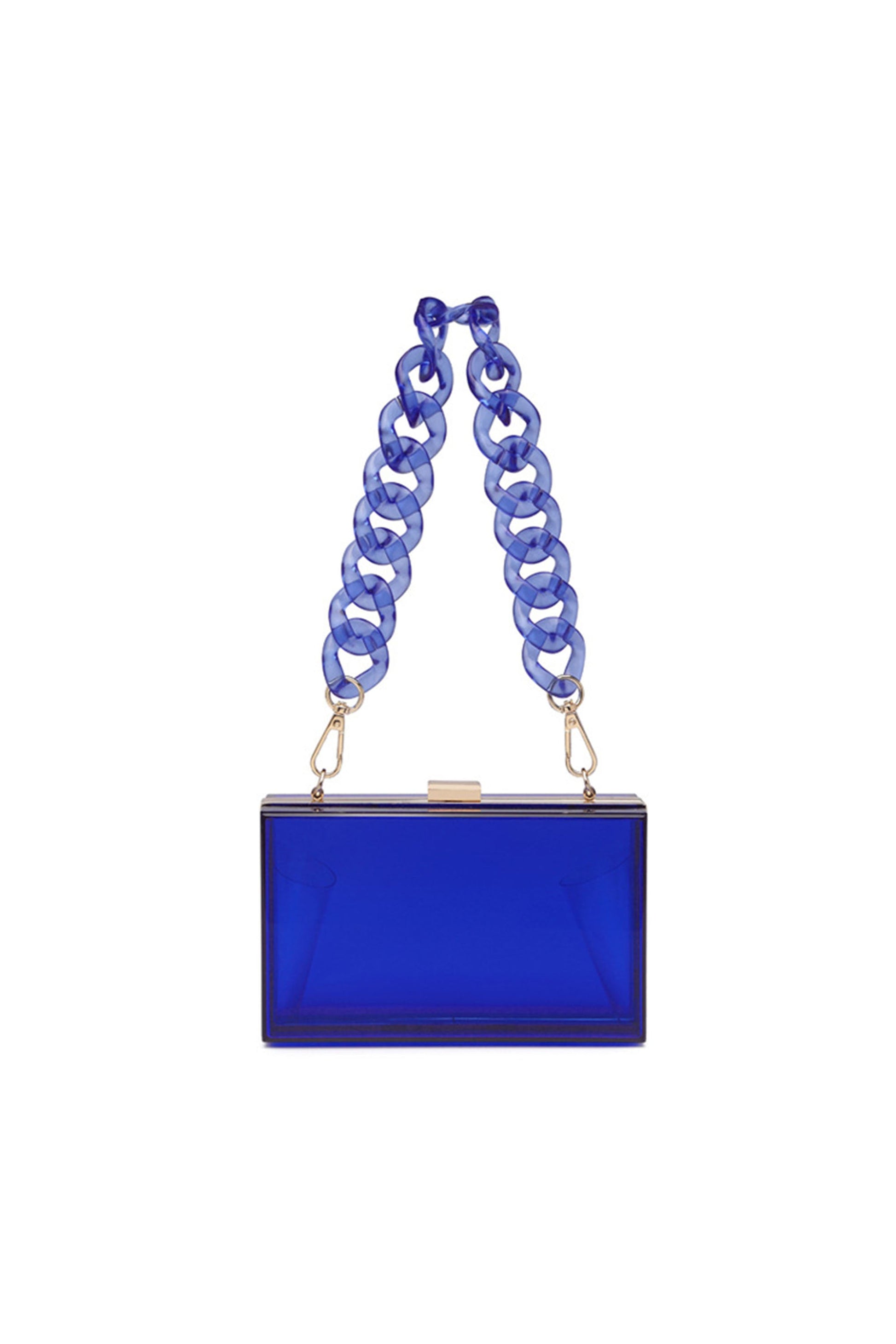 [Bleu Royale]