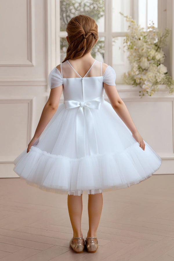 [Blanc]