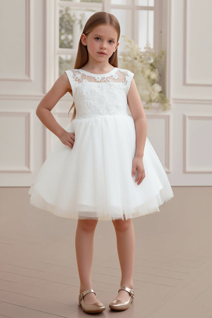 [Blanc]