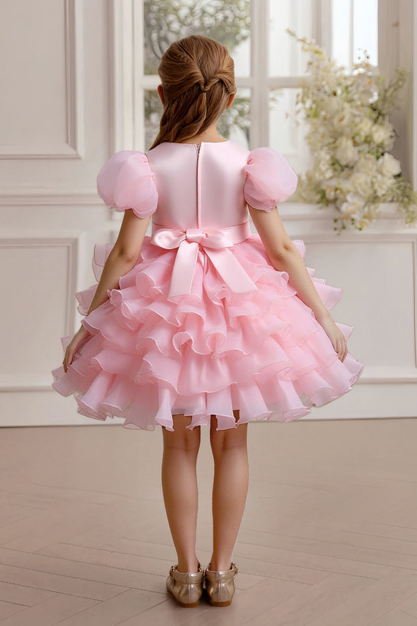 [Rose Pâle]
