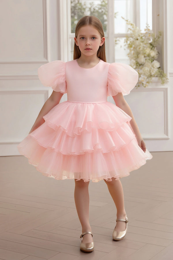 [Rose Perle]