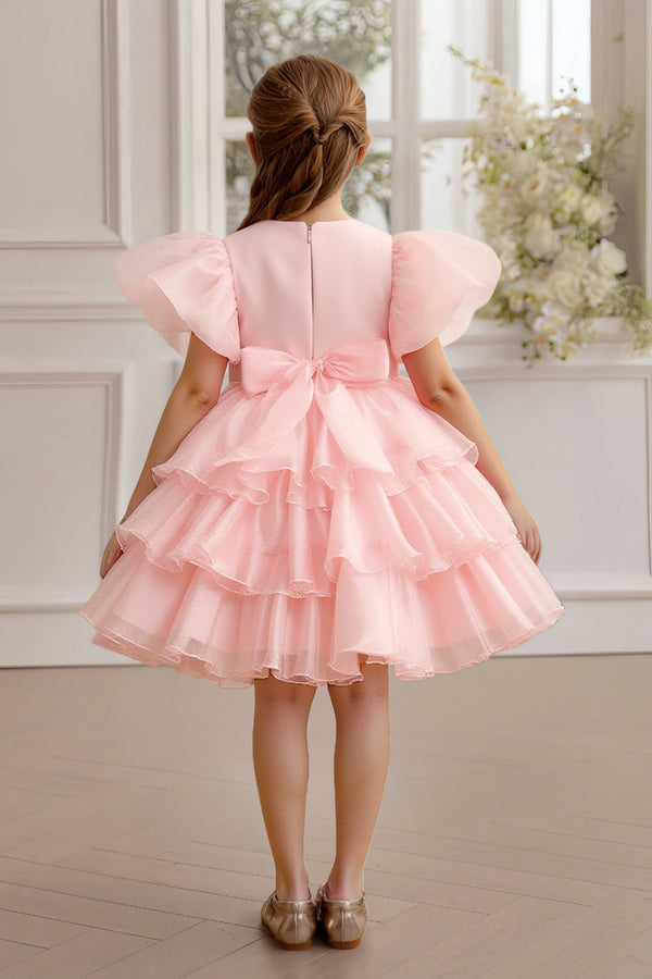 [Rose Perle]