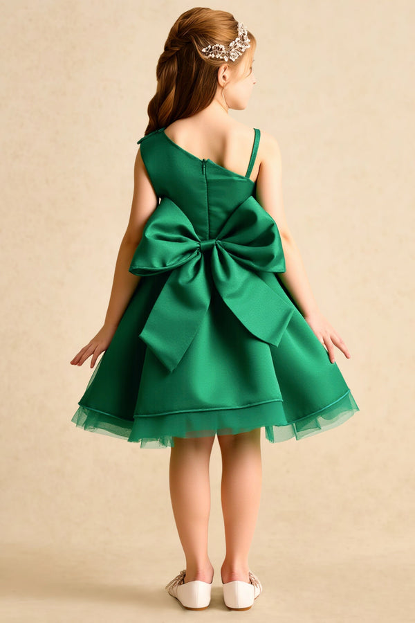 [Vert Foncé]
