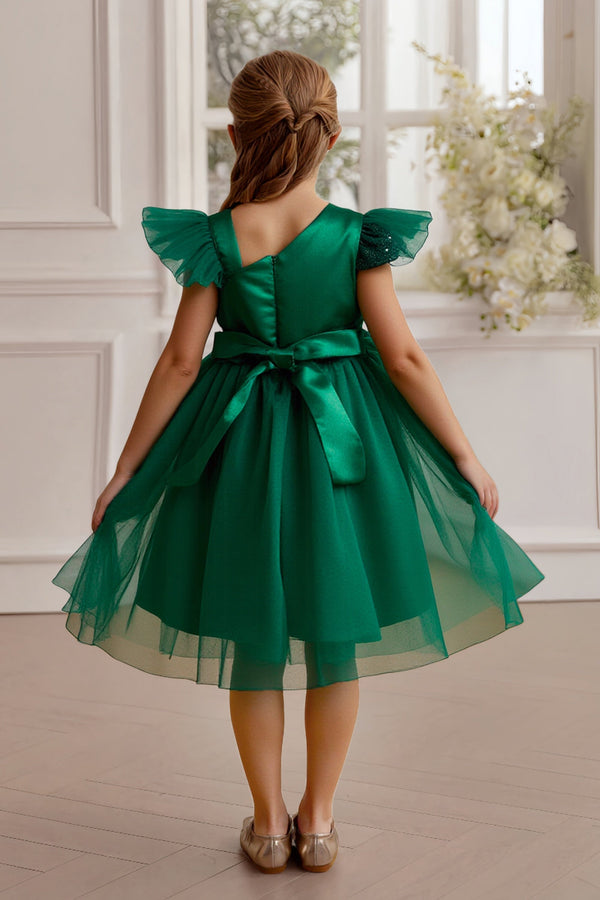 [Vert Foncé]