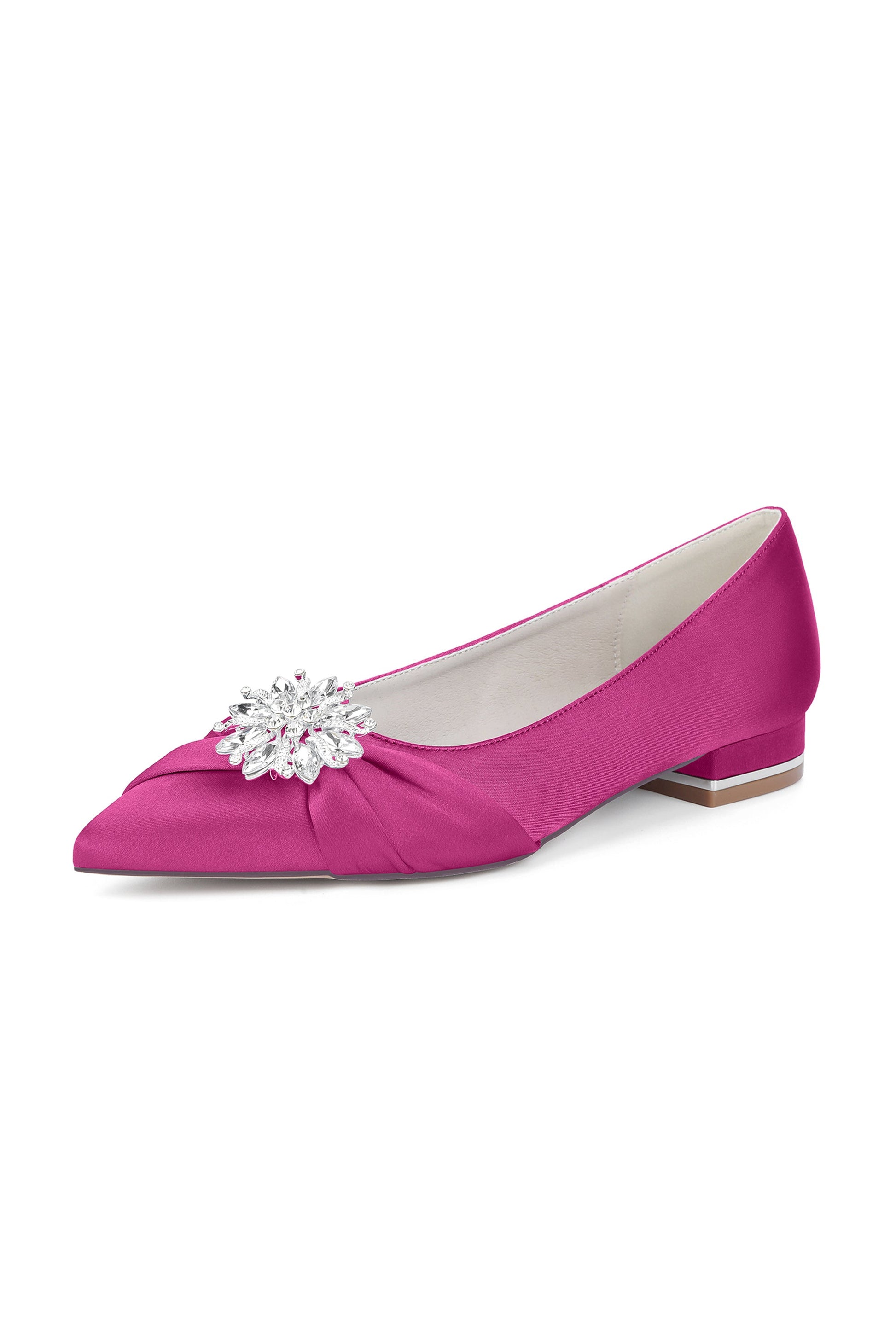 [Fuchsia]