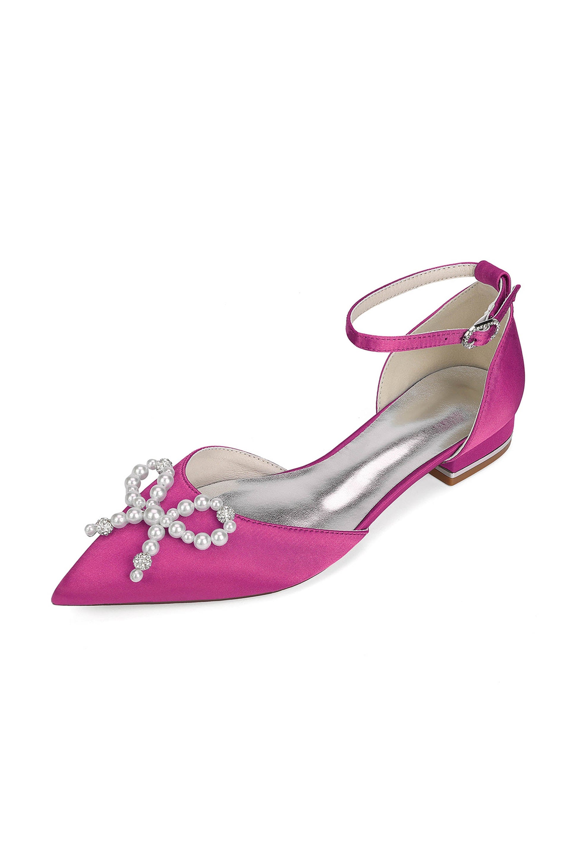 [Fuchsia]