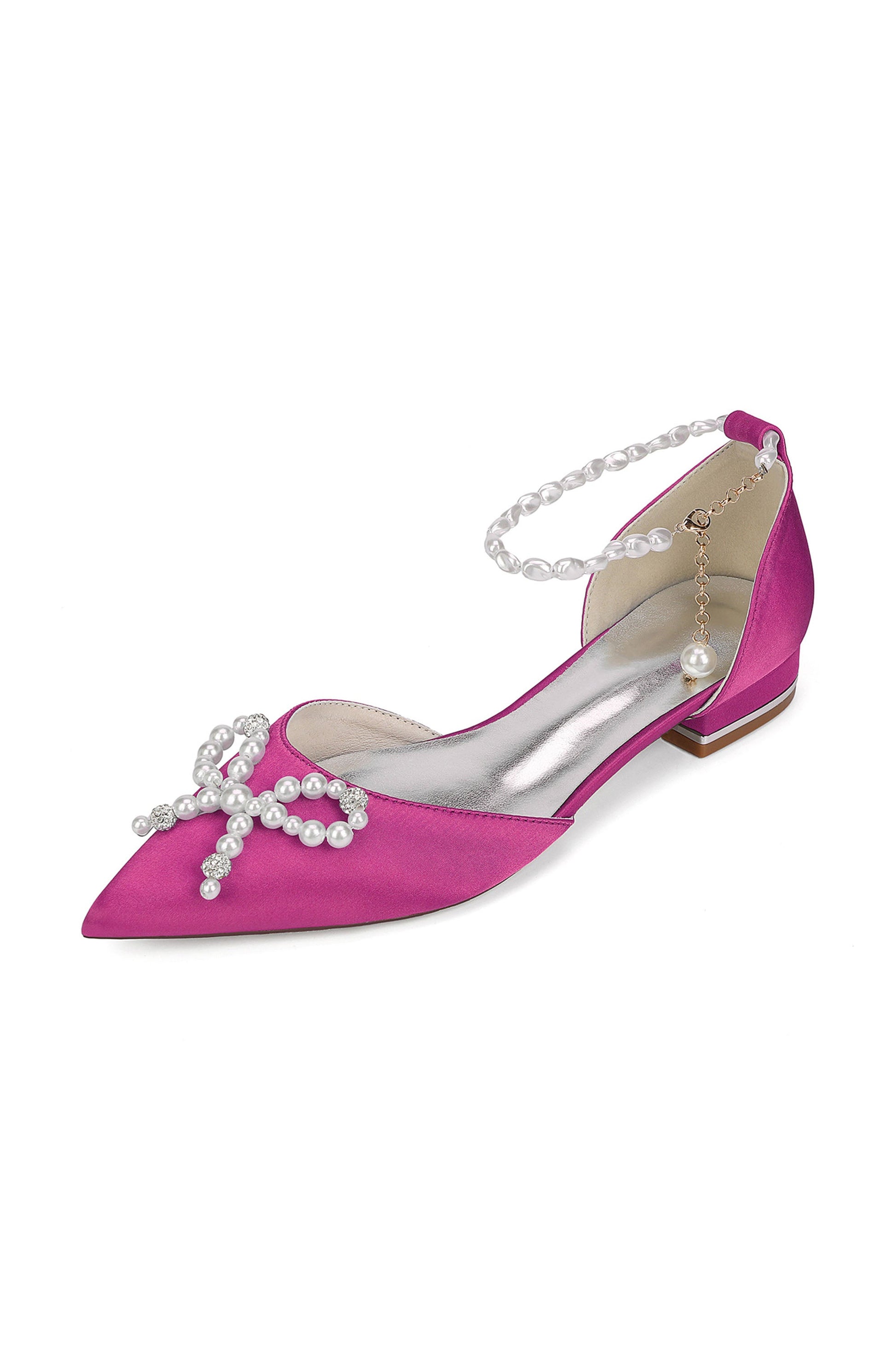 [Fuchsia]