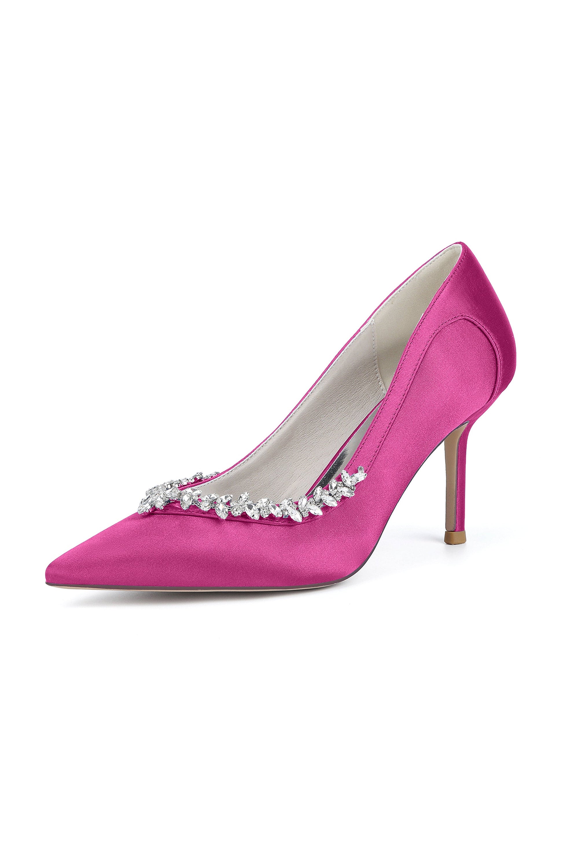 [Fuchsia]