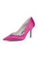 [Fuchsia]