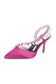 [Fuchsia]