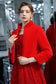 [Rouge]