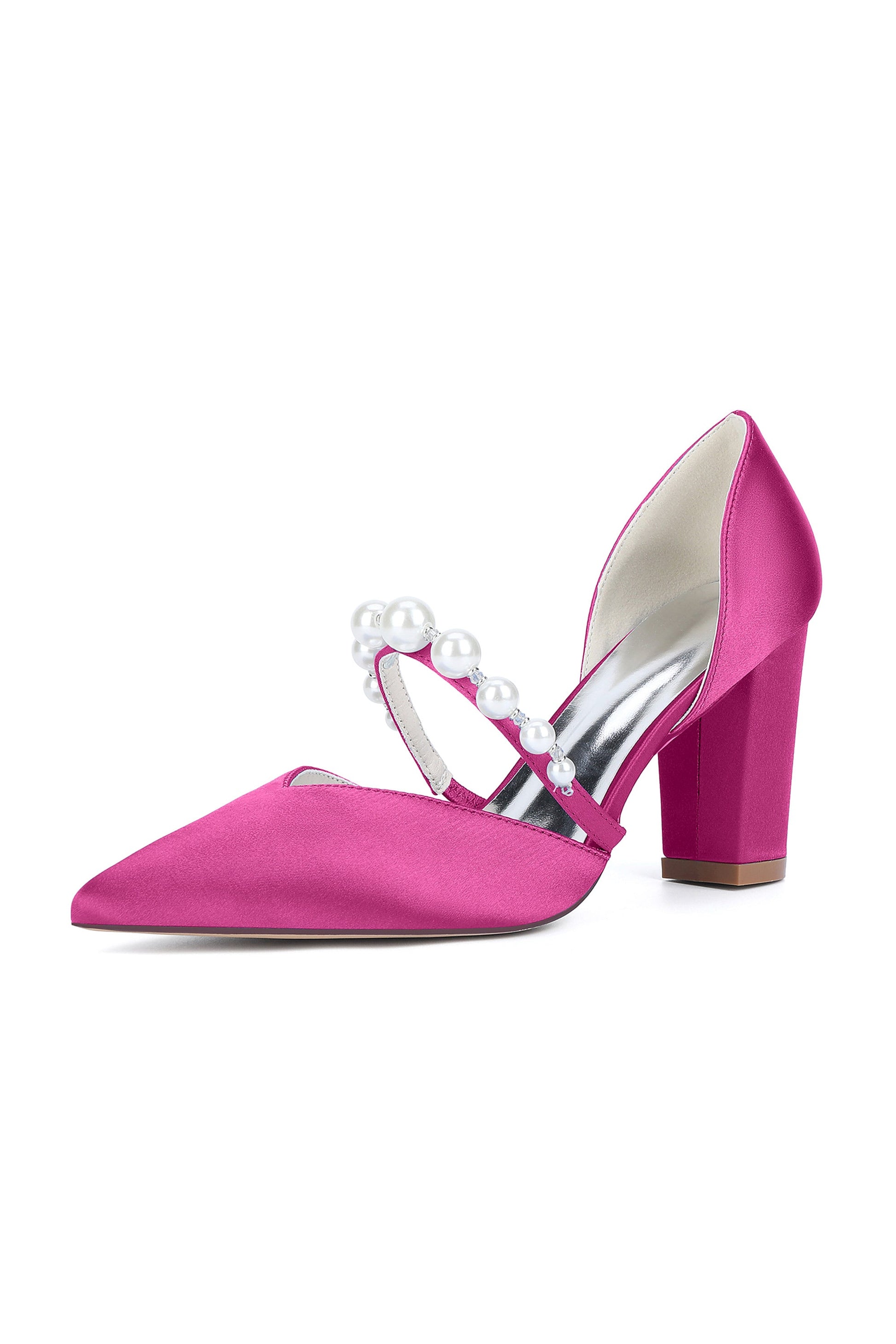 [Fuchsia]
