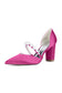 [Fuchsia]