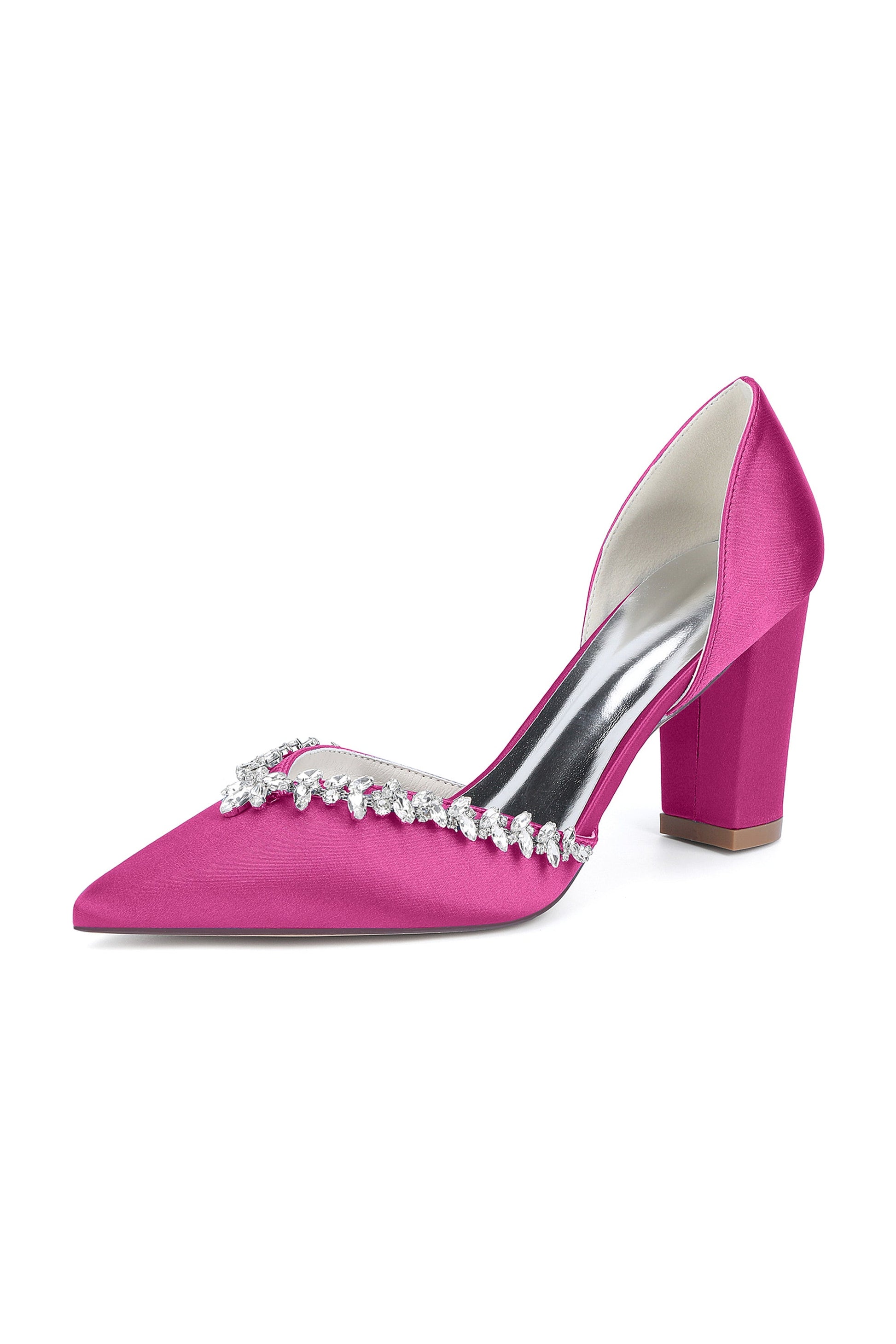 [Fuchsia]