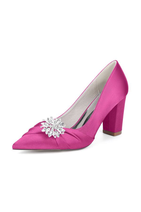 [Fuchsia]