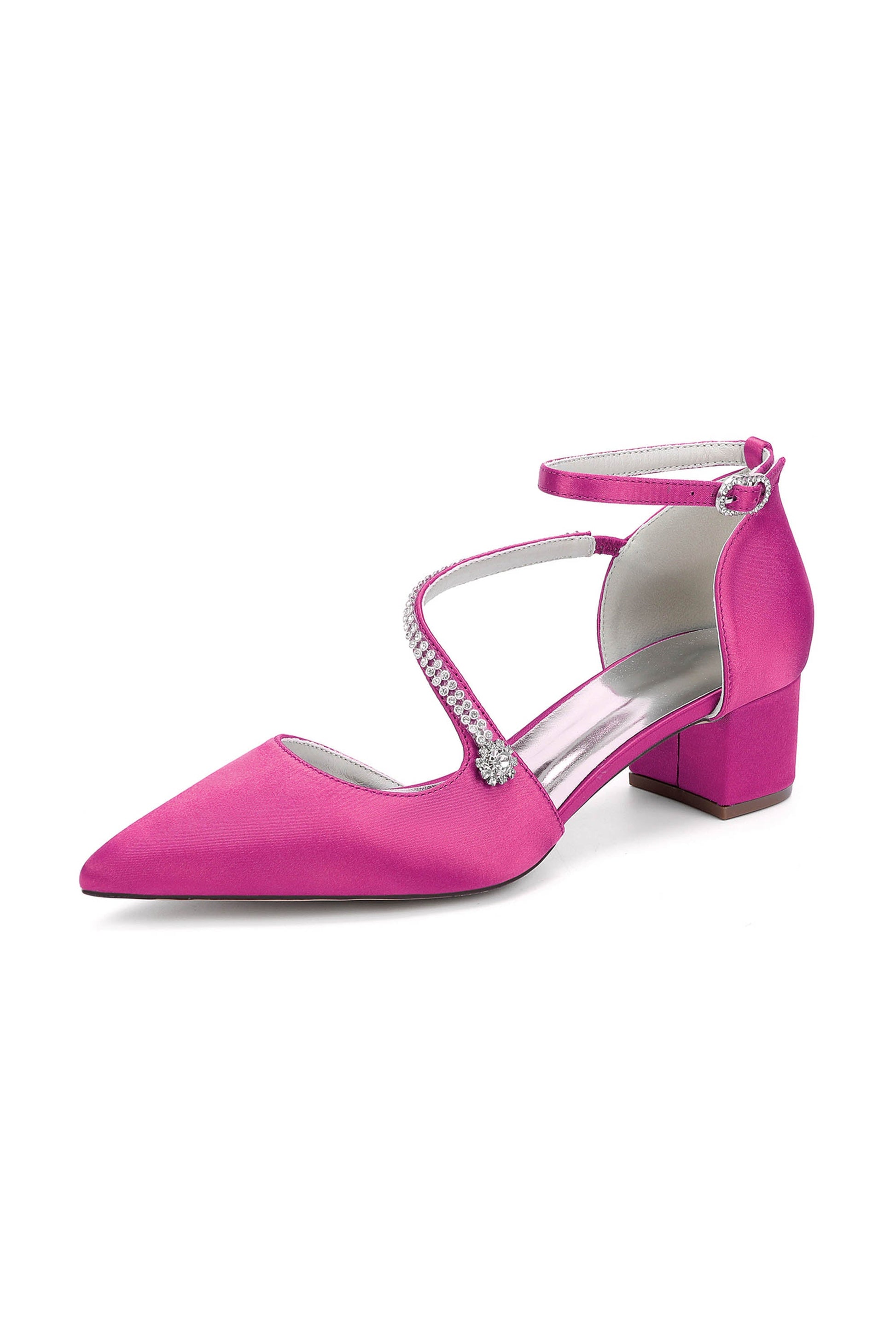 [Fuchsia]