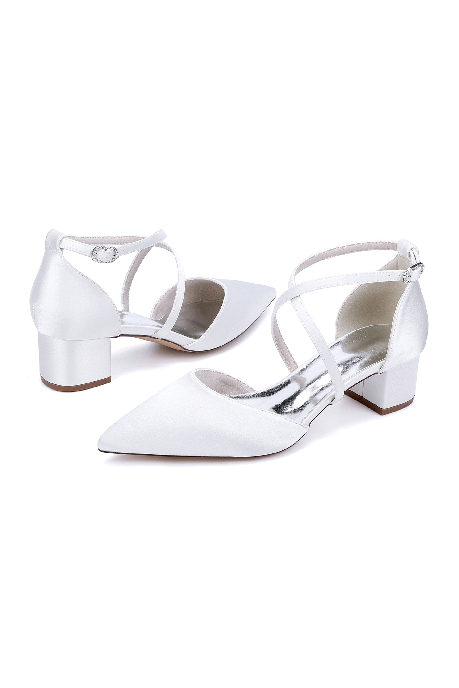 [Blanc]