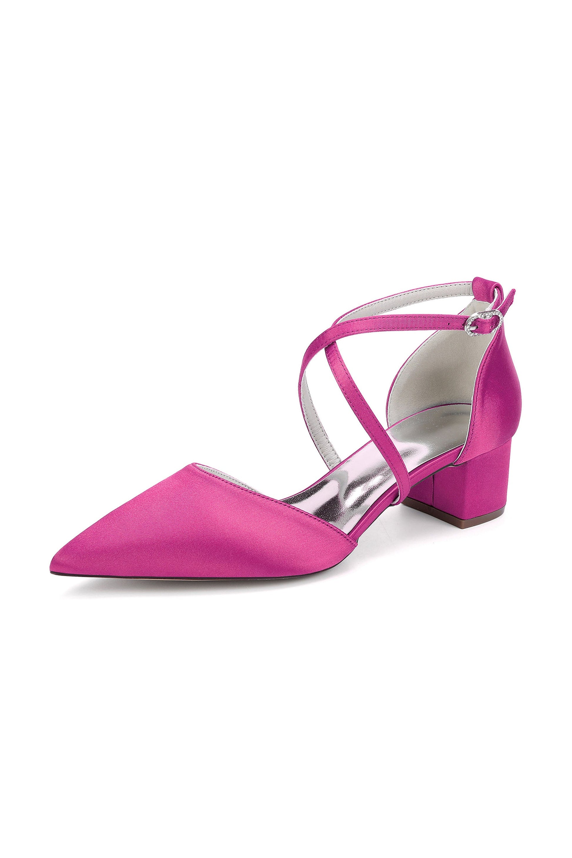 [Fuchsia]