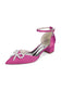[Fuchsia]