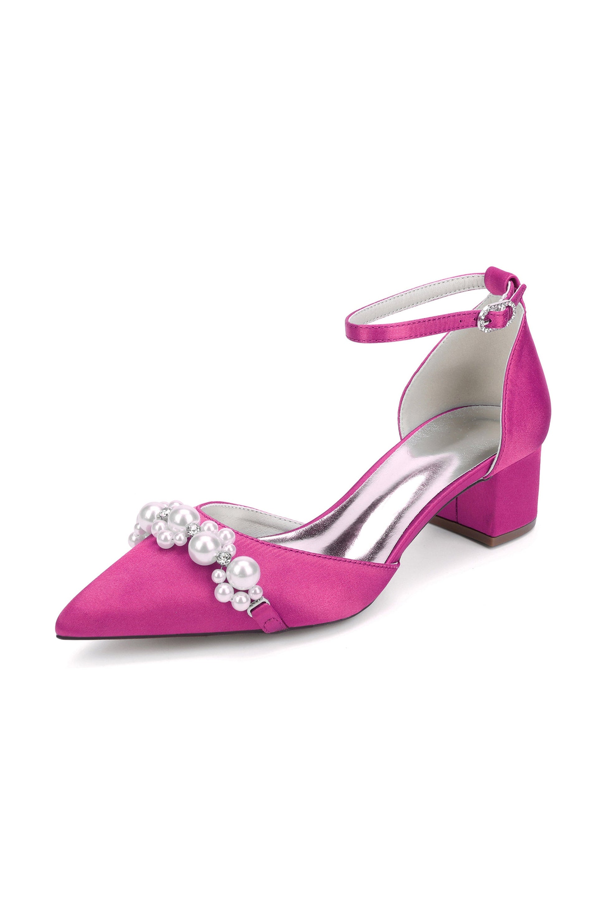[Fuchsia]